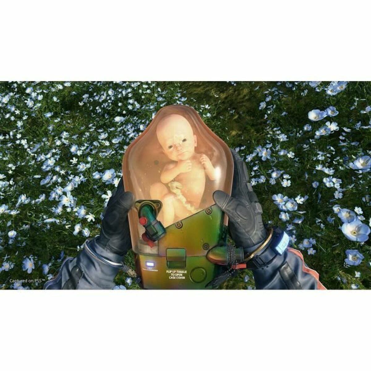 V4HD55DAC0E27766378FA65B88AC0BE4517R4331507P2