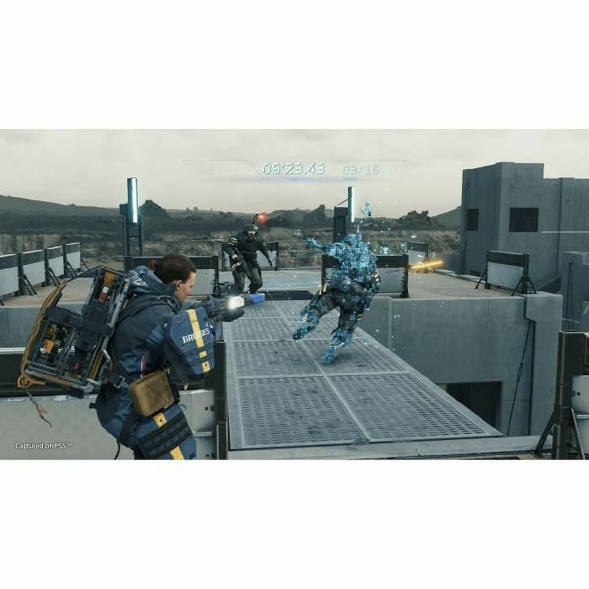 V4H3A3CD56B1A0E64E28240B2BE5E30DAD1R4331508P3