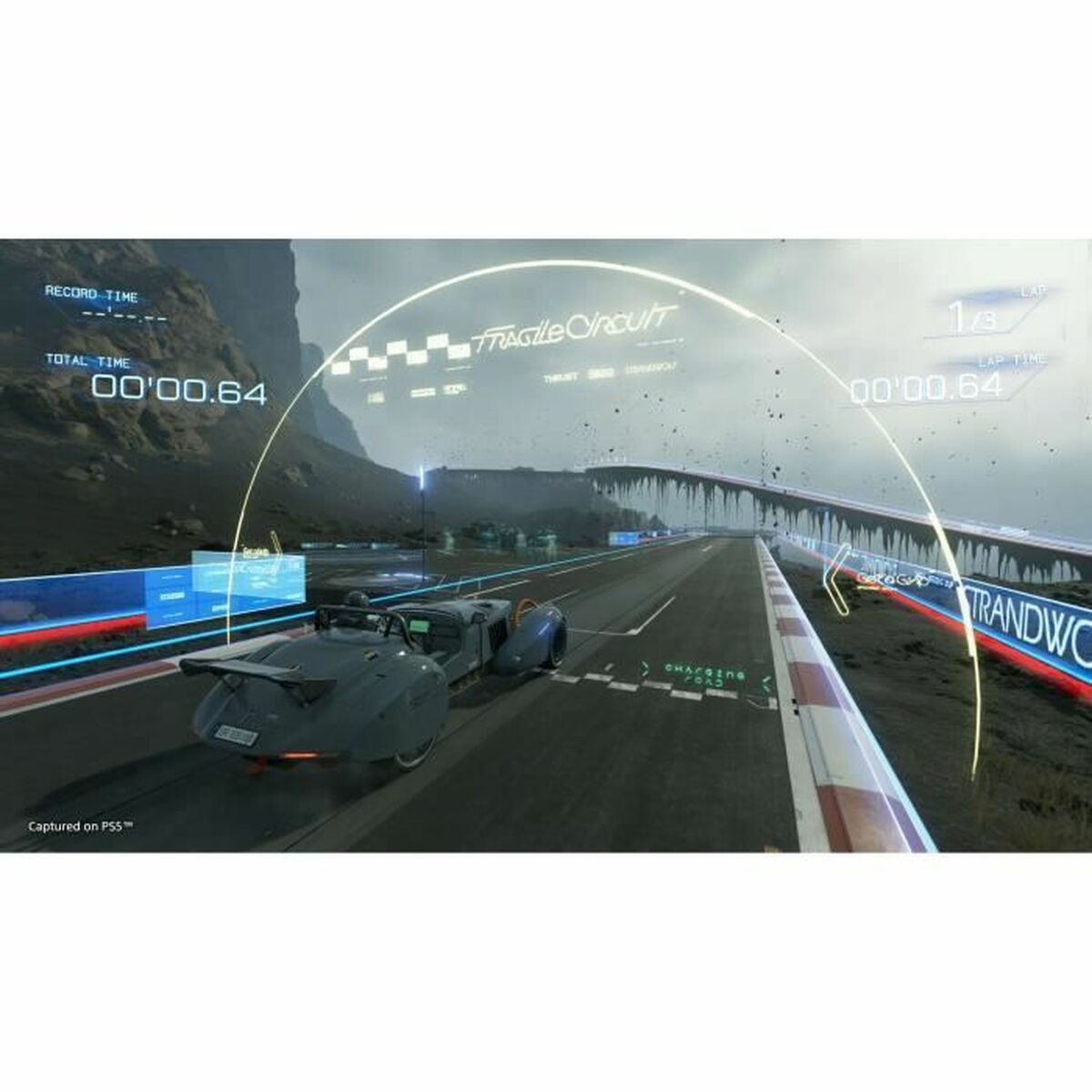 V4HD82C7E99A3AFA0C8BBEF0684394164FDR4331511P5