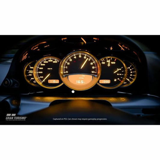 V6H32F381BEC3B38283AAB1A686E29E6669R3523810P2