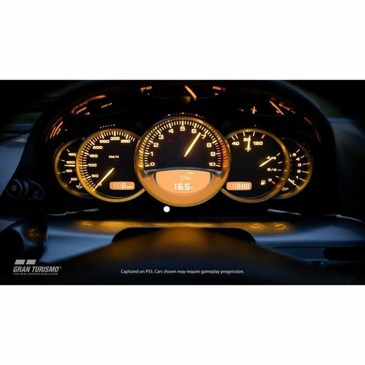 V5H6C2E07BFB61BB1F15595F6FF16E68C7BR3523895P2