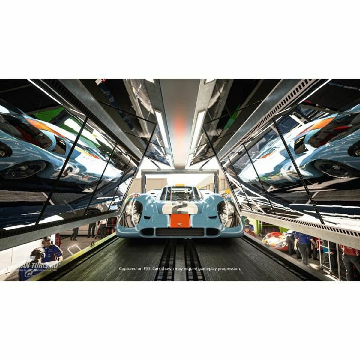 V5HA005C67034790FC781350471824AF433R3523897P3