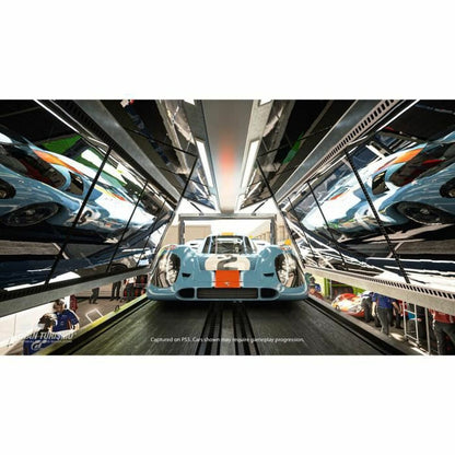 V5HA005C67034790FC781350471824AF433R3523897P3