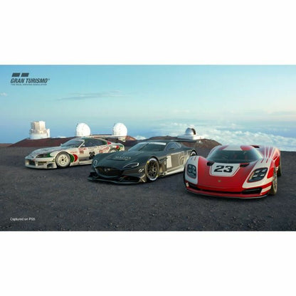 V5HC867A52CE16E310F1E3C56920B02B2D7R3523901P5