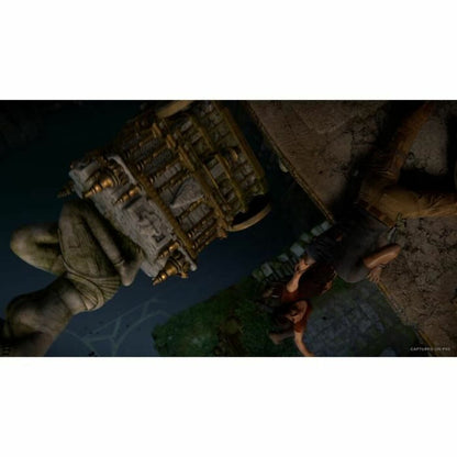 V6HD6DA61A9EC49F3CA3B326D4B715A2A49R3750890P3