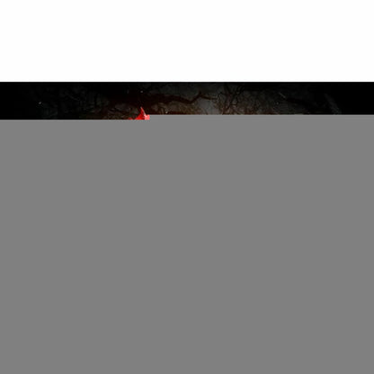 V6HDCB0BD3C89CC875E2CF0F2F14E5826C9R3750946P6