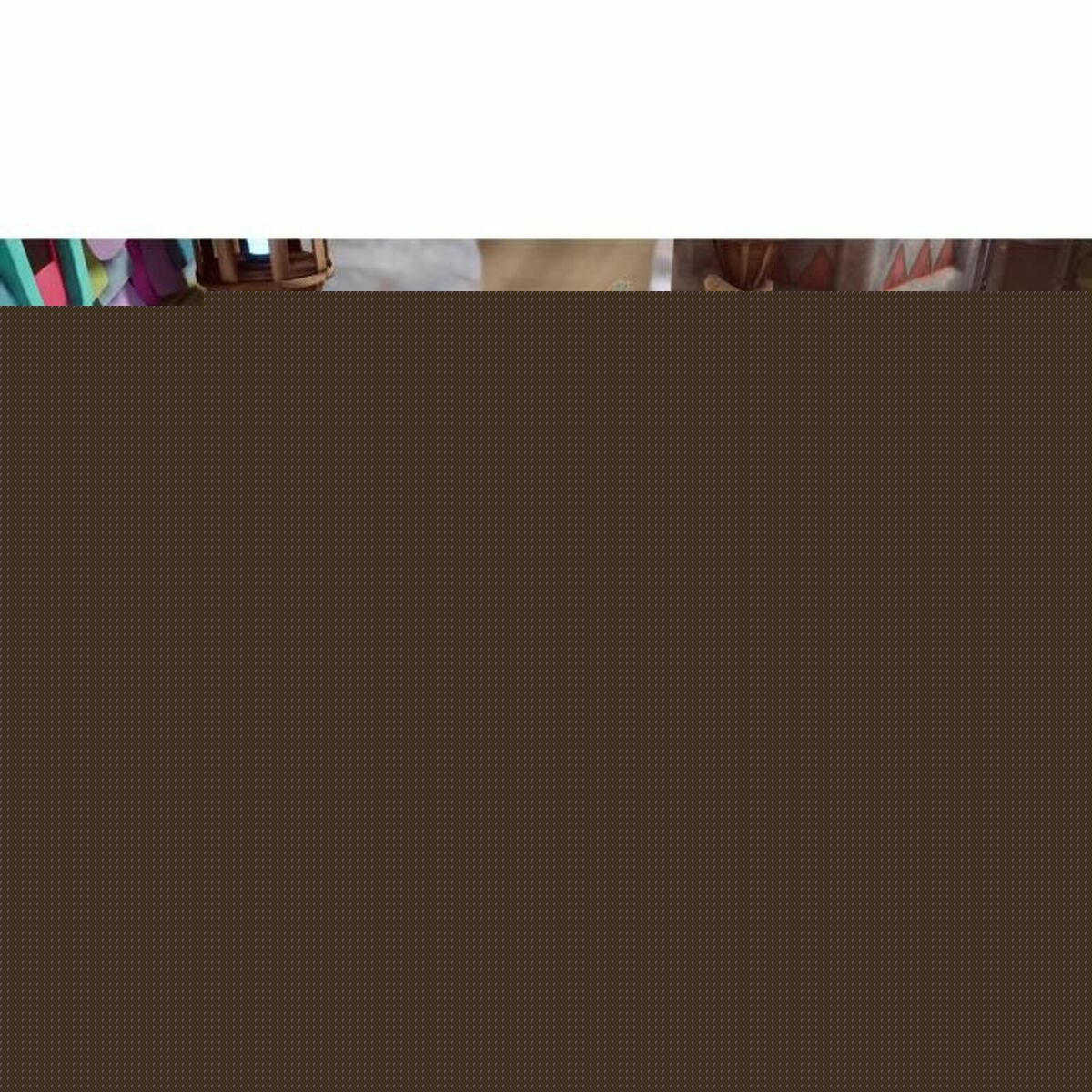 V6H741F5029C97EC54726167B140F6D0EAAR3752361P3