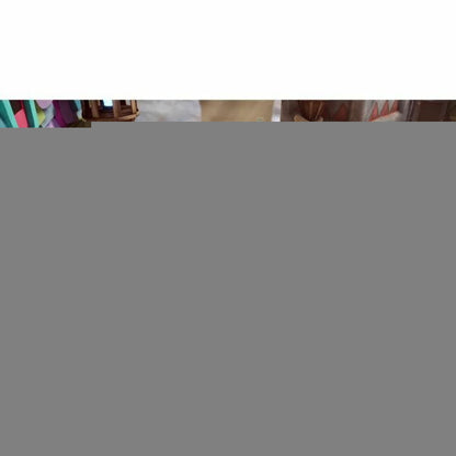 V6H741F5029C97EC54726167B140F6D0EAAR3752361P3