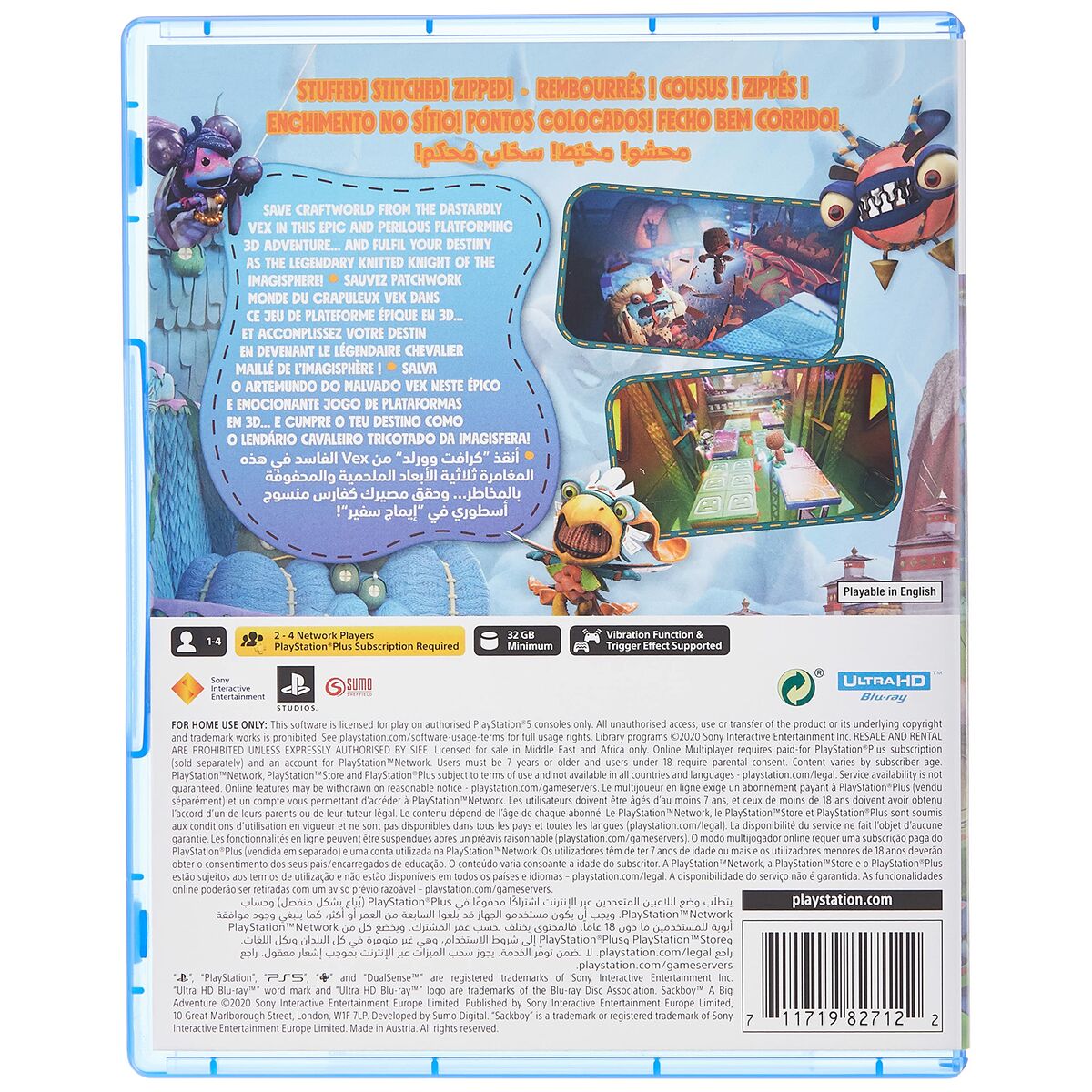 V10HC6432B03FFB0521E9BD9F0EBDFC78606R3312311P2