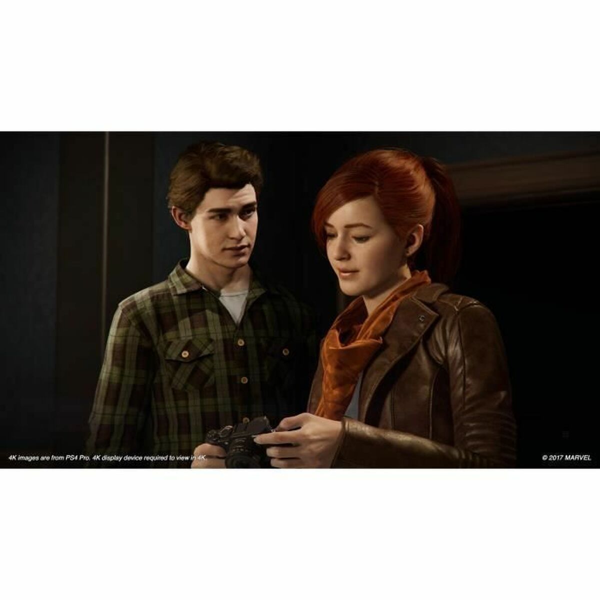 V4H2E5FE79DA61584827DE41A350EF59FD4R4376956P5