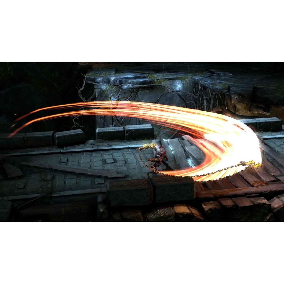 V6HD5339FE70BA0757A3FF8D209CE44F2E8R3523886P6