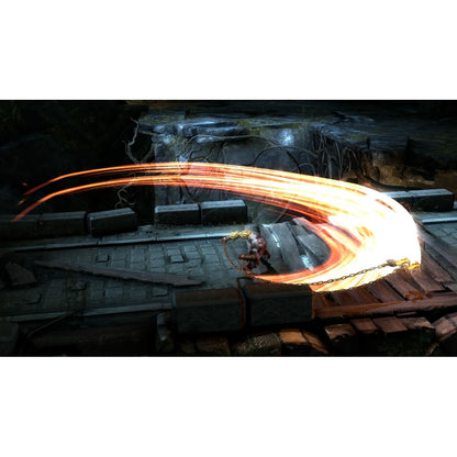 V6HD5339FE70BA0757A3FF8D209CE44F2E8R3523886P6