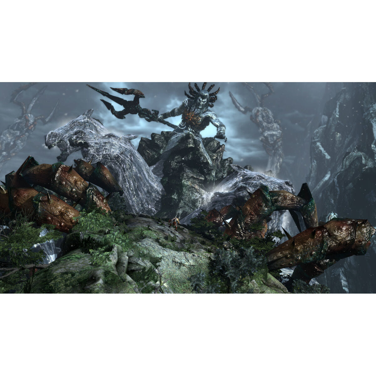 V6H26565265099AA5CC8BA39C98571541F4R3523891P9