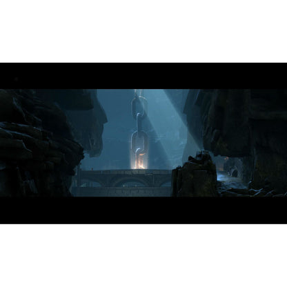 V6H156235308D4FF2A89D70BDF4EDDE4452R3523878P2