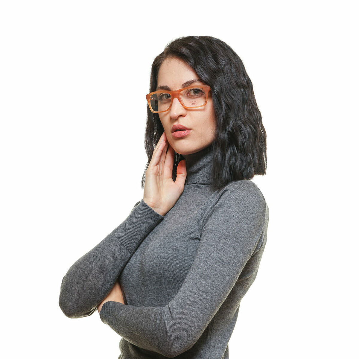 V6H230A58F2A6E5A4361EEF52F5DEB33A52R4182079P4