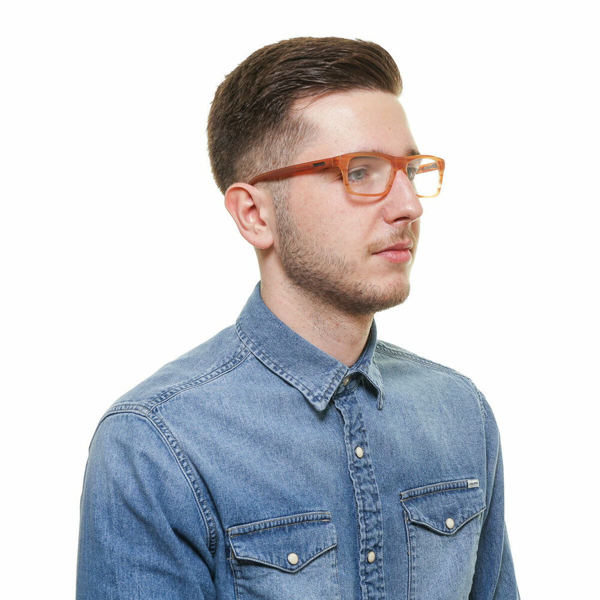 V6H4174EE1DB2CF0B3CAC55C6EF03BF30DDR4182080P5