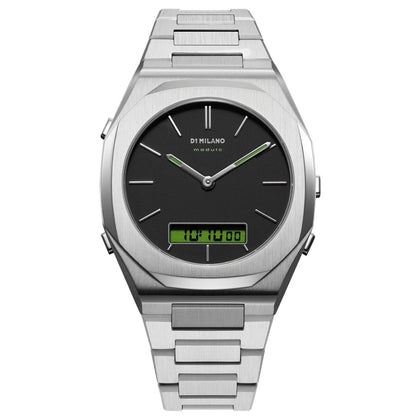 V2H19833529BB6D40D3D13043276EC579DBR5616773P1