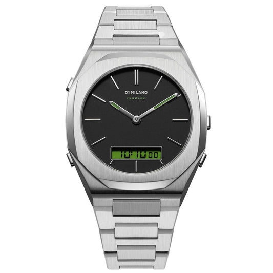 V2H19833529BB6D40D3D13043276EC579DBR5616773P1