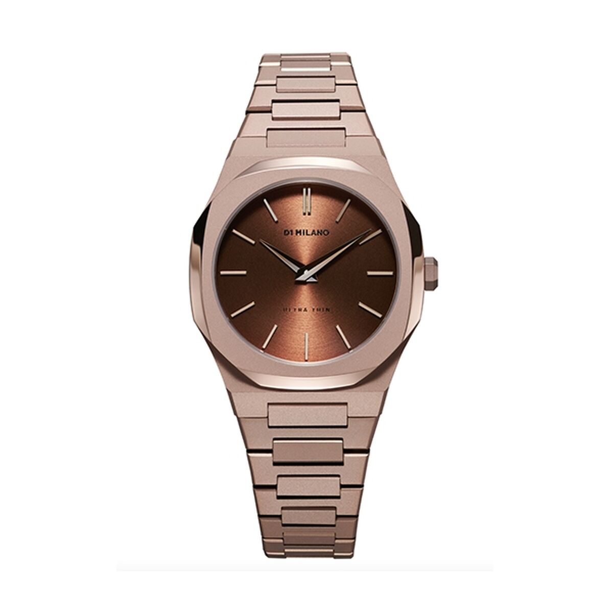 V2H991525713A1691A3A11E305D67D96C2CR5502238P1