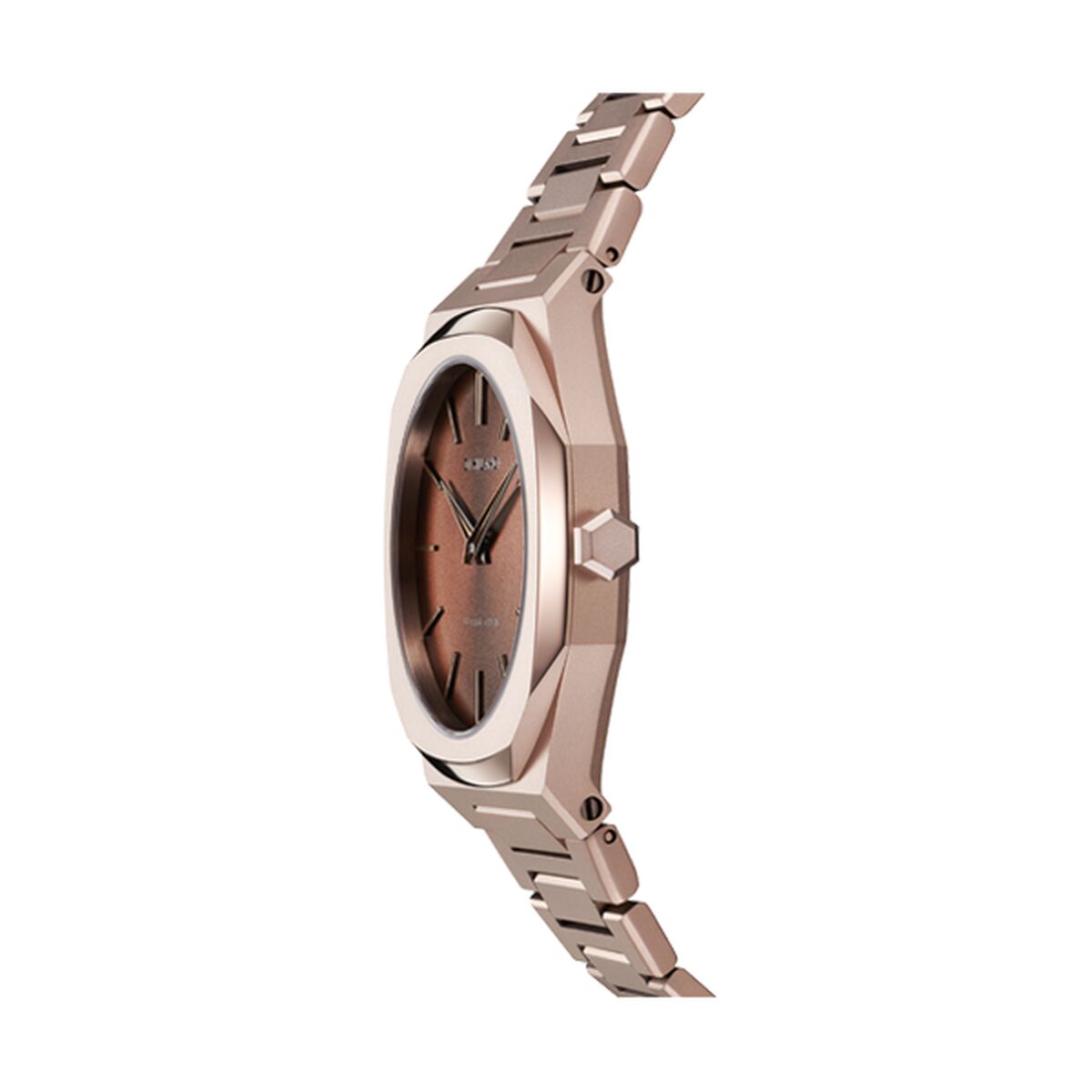 V2H421ABD4C653DA611474C696338FC53BDR5502239P2