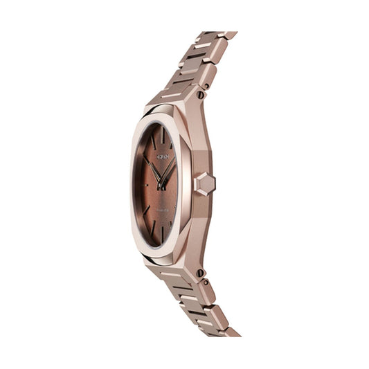 V2H421ABD4C653DA611474C696338FC53BDR5502239P2