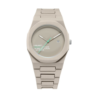 V2HECD8350AD2D162AB8D4DDC3B2E9F6897R5502216P1