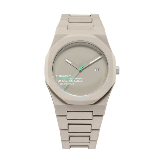 V2HECD8350AD2D162AB8D4DDC3B2E9F6897R5502216P1