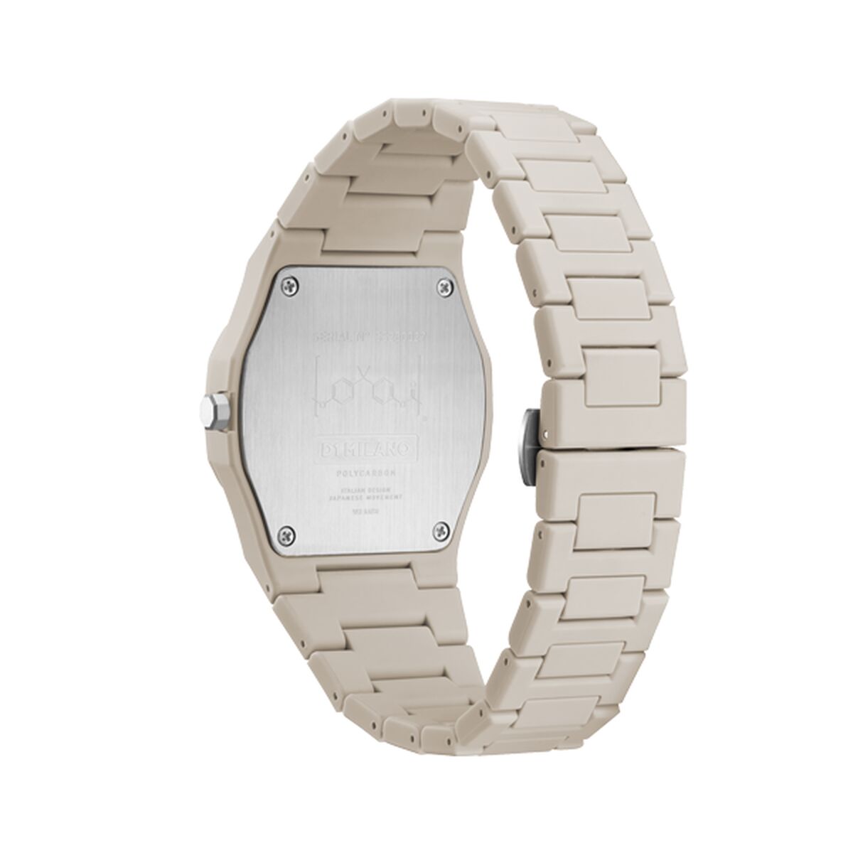 V2HB0783A573394F0BD7F73E94B2CF24E41R5502219P3