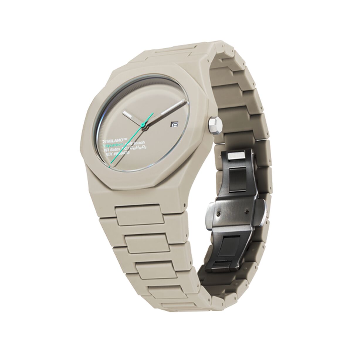 V2H482D0AEFEE7C5D5AFA4F9A8687C10626R5502220P4