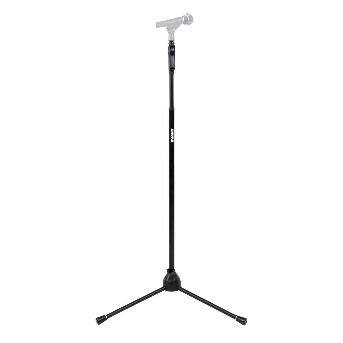 V3H25B8B1E94ED43EA05738A51E8C1C7A0AR5654814P4