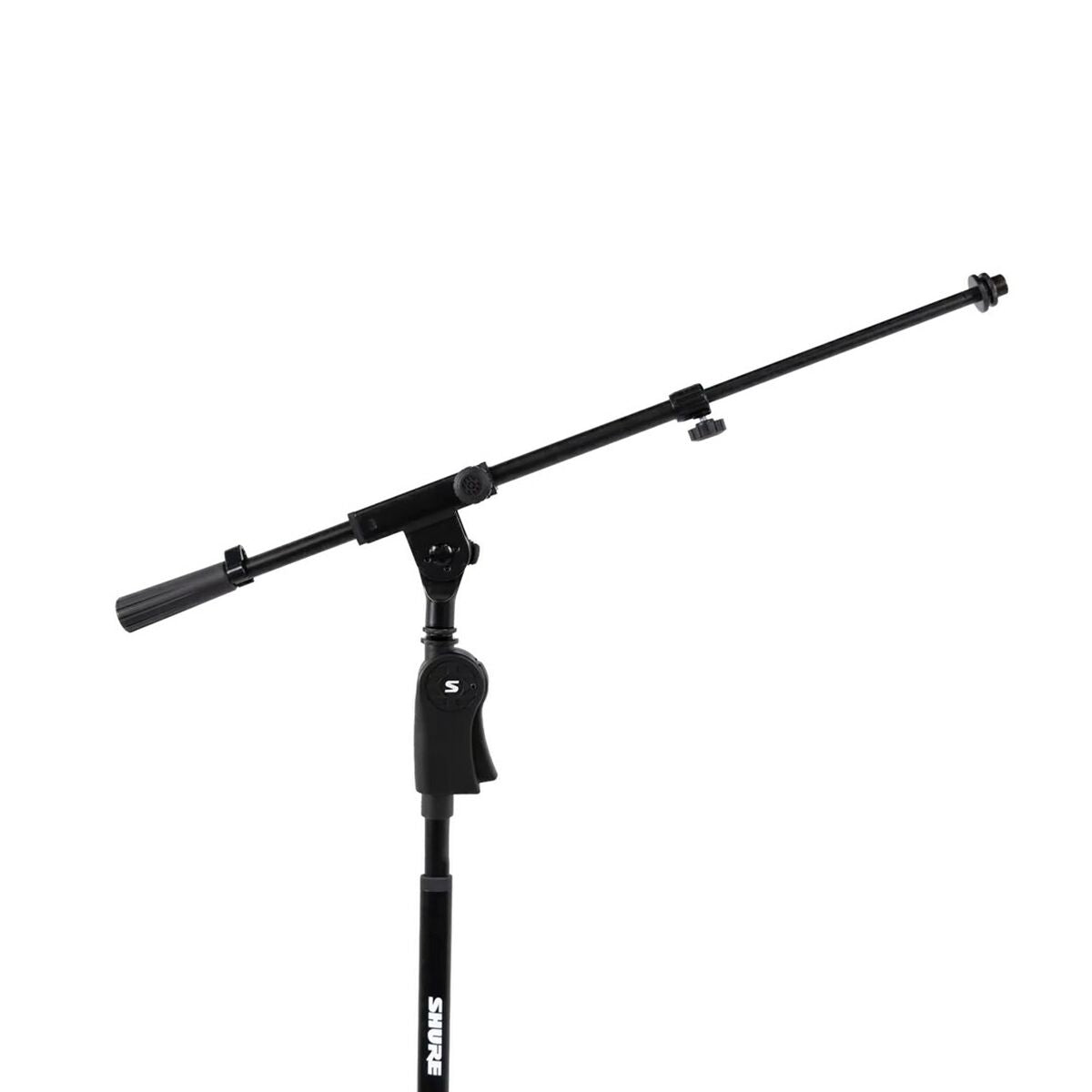 V3H921B3ACD904823AA0B89AF871644F2C2R5654867P3