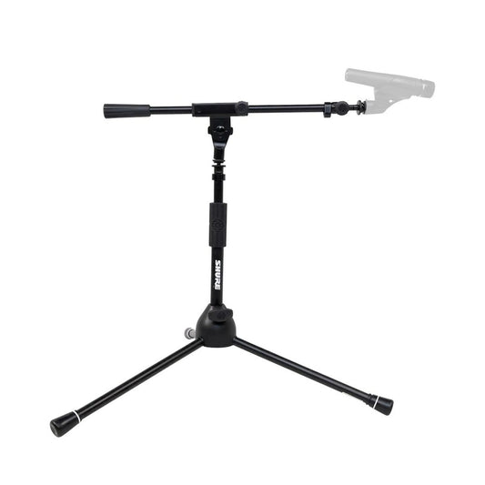 V3H8B07E760880162CCA837F6C413CD43FBR5654804P1