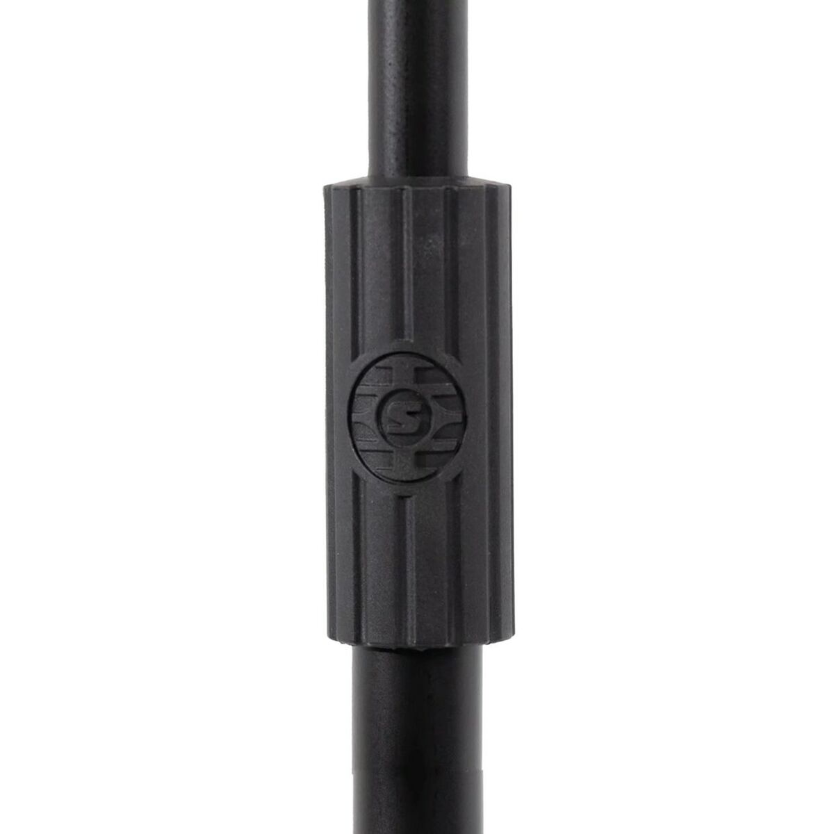 V3H4192766A7C1B4DE192CC293C48079EC4R5654820P5