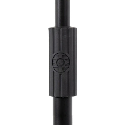 V3H4192766A7C1B4DE192CC293C48079EC4R5654820P5