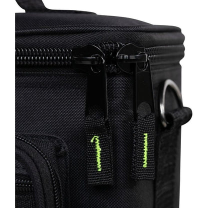 V5HBB5E0A842B950469BA3891E42233F91DR6414635P7