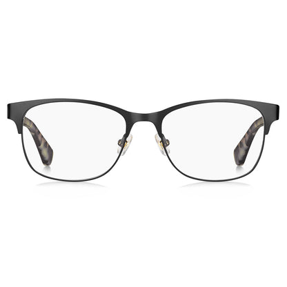 V3H7BF30AD982C2761CA2F74A266EA75F72R4955230P2