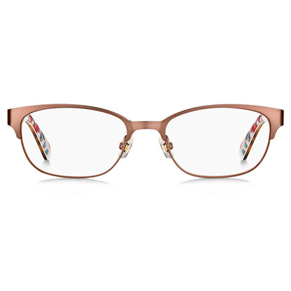 V3H141F40DC70A5ACD610D5949542BB675BR4955340P2