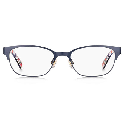 V3HC5A273376A0237909AF7CB6DB65A4D9AR4955415P2