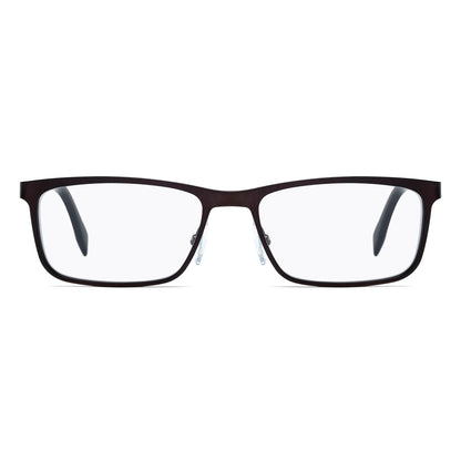 V2HC564CC746BBF338B712EACCB93B62A39R4581406P2