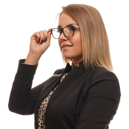 V6H97828B655F96FE043595CC3772A8F3AAR3540840P4