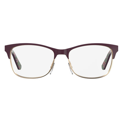 V4H129CDD6DFE4805038B4118092E972E61R3510349P2