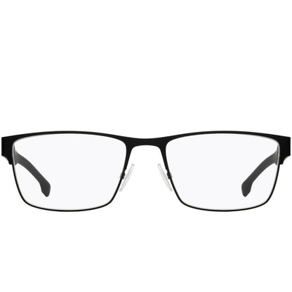 V5H7D54E25D37EB90881DB353B3B0D79973R4263328P2