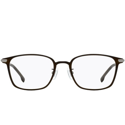 V4HD69EEC6B3928949542EAC9FCE054D745R4009103P2