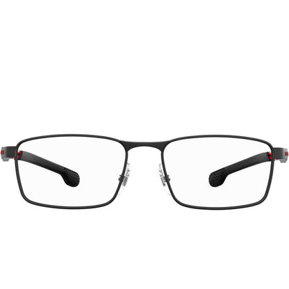 V2HAE1ECD49B3D4F5D8122F588C29AC9D38R5654293P2