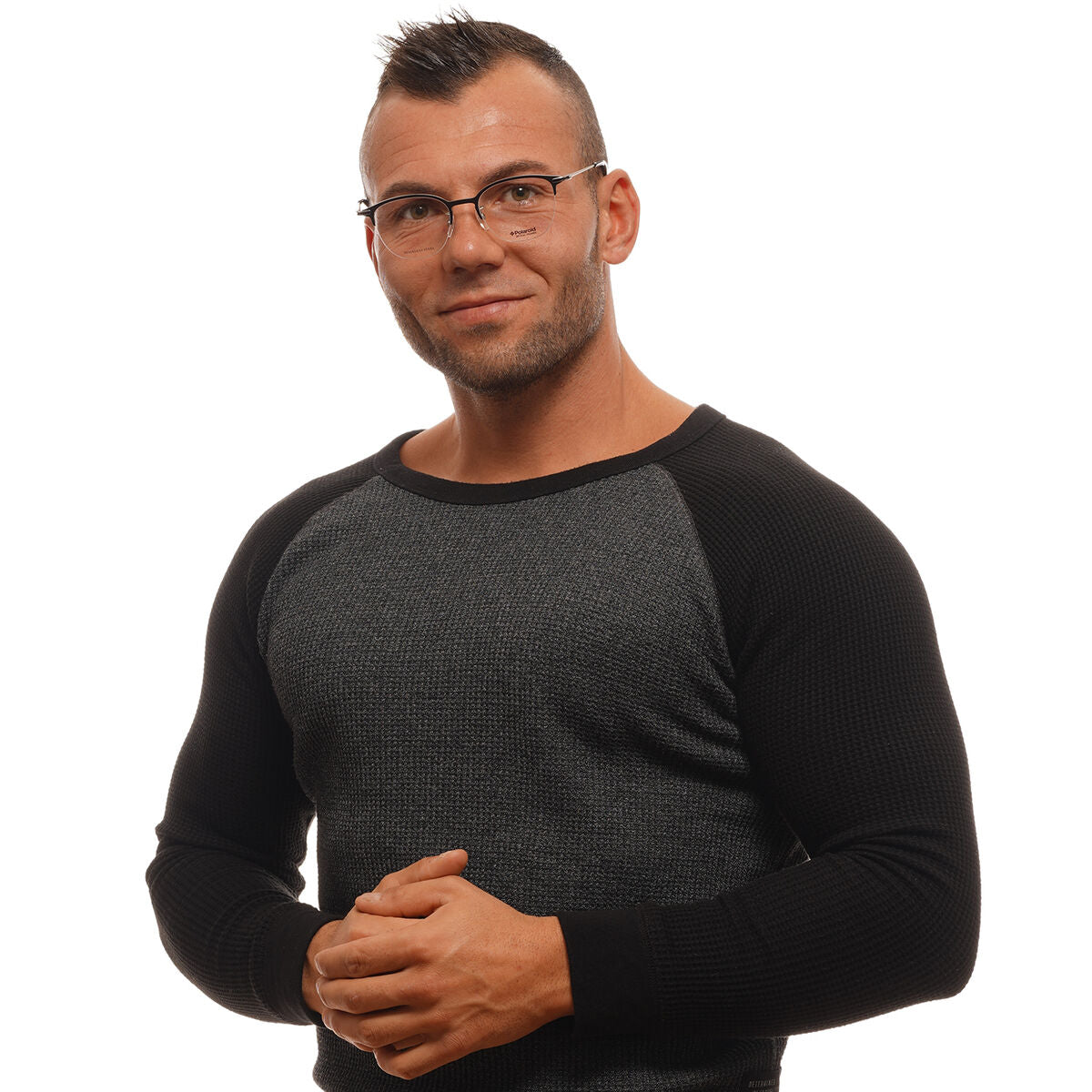 V4H57D9860F730F72742ADC9FD42721D4F0R2490956P5