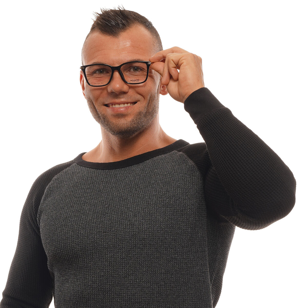 V4H4FCF88C40B4DCC2602A338FF6C7B70CBR2495071P4