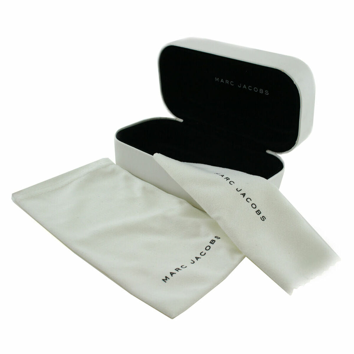 V7H56F7F497BE5CB95E1DA75F2501D3BA62R5178166P3