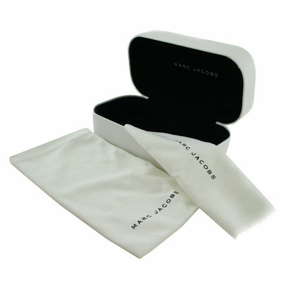 V7H56F7F497BE5CB95E1DA75F2501D3BA62R5178166P3