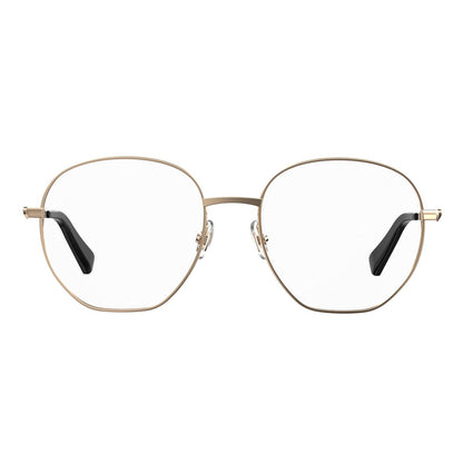 V4H86A1D7BF972A933F5E281D53B0F94988R3497152P2