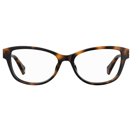 V4H47A1F0C5F361F4B1528B4C6C36DE6F52R3514338P2